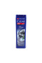 Men Anti Dandruff Shampoo Deep Cleanse Shampoo With Activated Charcoal and Mint- 400ml - 2