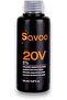 Oxidizing Cream 20V 6% 150ml – Professional Cream Developer for Hair Color & Bleach