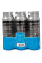 3pcs 150ml Perfumed Deodorant For Men - 3