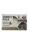 Donkey Milk Soap Nourishes Moisturizing & Regenerated- 130gms