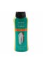 Herbal Shampoo Anti-Hairfall 400ml, Hair Fall Control Shampoo Healthy Longer Hairs - 2