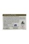 Donkey Milk Soap Nourishes Moisturizing & Regenerated- 130gms - 3