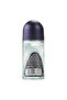 Men Black and White Invisible Original Roll On, Antiperspirant for Men, Roll-on - 50ml - 3