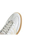 Handball Spezial Casual Sneakers Sneakers - 7