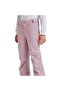 Backyard Girl Pt Girls' Pink Snowboard Pants Girls' Snowboard Pants - 2