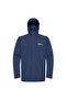 Altenberg 3in1 Men's Outdoor Jacket Men's Outdoor Jacket A61864 - 4