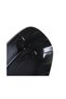 Set Capace Oglinzi pentru BMW Seria 3 E90 E91 E92 E93 E87 E88 E81 E82 LCI Facelift, tuning - 3