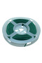 Aluminum Blind Chain Dark Green (15 Meters) - Jpy0112 - 2