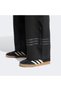 Neuclassics Men's Black Sweatpants - 5