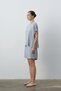 Kate Short Sleeve Basic Tshirt - 3