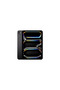 13 inç iPad Pro Wi‑Fi + Cellular 256GB Standart Camlı Tablet Space Black ME7W4TU/A - 2