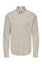 Only & Sons 22034511 Men's Shirt