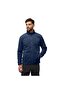 Altenberg 3in1 Men's Outdoor Jacket Men's Outdoor Jacket A61864 - 5