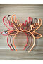 Reindeer Antlers