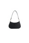 Women / Girls Crossbody Bag 1251-47931 Crossbody Bag M178 Smoke-Matte Black