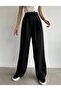 Women's Snap Fastener Imported Fabric Doubleface High-Quality Fabric O Oversized Mold Pulling Does Not Fade