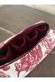 Travel Size Organizer Bag with Compartments Suitable for All Hair Styling Tools - 3