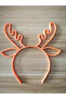 Reindeer Antlers - 2