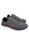 Men's Modern Cool - 3