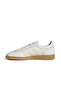 Handball Spezial Casual Sneakers Sneakers - 2
