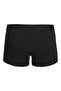 Jack Jones in Tone 5 Li Pack Large Size Men's Boxer 12273987 - 2