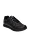 256-26 Leather Anatomical Lace-Up Women's Sneaker