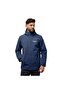 Altenberg 3in1 Men's Outdoor Jacket Men's Outdoor Jacket A61864 - 8
