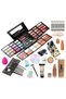 Kit Make Up Nr. 31 Sela, Make Me Blush - 2