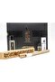 Perfuming Set - 2