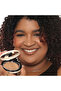 Complete Wear™ Powder Foundation (525 N) - 2