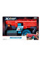 X-Shot Excel Fortress Blaster with 48 Darts - 4