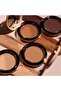 Complete Wear™ Powder Foundation (525 N) - 8
