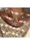 Nina Necklace