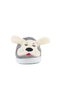Women's New Gondol Dog House Slippers Winter Slippers - 2