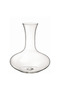 Decantor Electra - 2