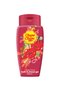 Shower Gel Cherry 300 ml 5013692273091 - 2