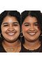 Complete Wear™ Powder Foundation (525 N) - 3