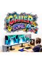 Gamer Peel and Stick Wall Stickers for Kids — Gaming Decals, 86 x 58 cm - 3