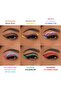 Superhyped Liquid Pigment (013, Bring it On) - 6