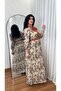 A soft and elegant dress - 3
