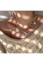 Nina Necklace - 2