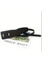 Tie Belt Dress Belt Shirt Belt Coat Belt Waist Belt - 4