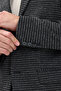 Men's Modern Fit Everyday Printed Jacket # C2099 - 7