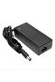 Big Pin Replacement Charger For Hp Laptop AC Adapter - 19.5V - 4.62A