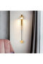 Modern Indoor Home LED Wall Light