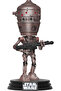 ! StarWars: IG-11 #328