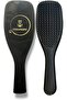 Hair Detailing Brush