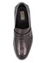 040907 Kösele Men's Classic Shoes - Brown - 6