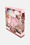 The Fashion Doll Home Deluxe I - 3