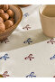 Printed Runner 45X150 cm - 4